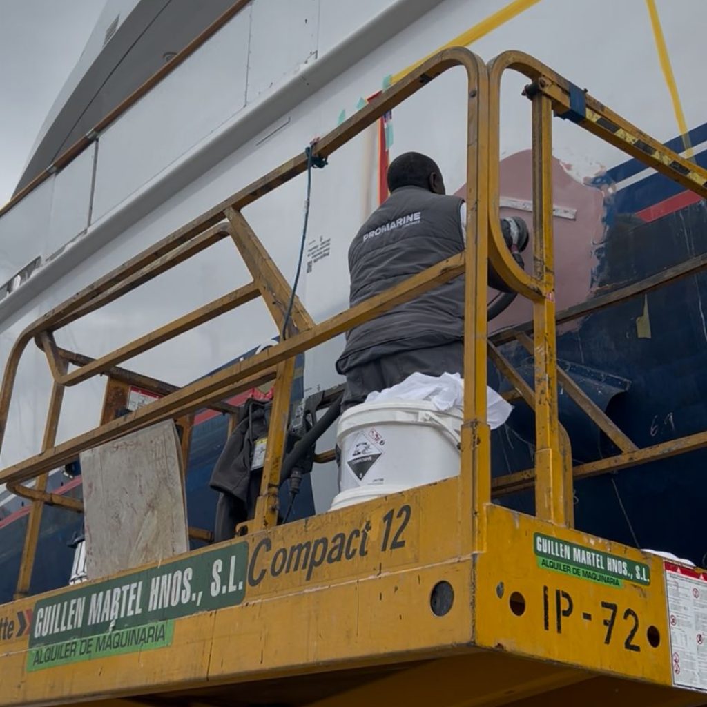 WhatsApp Image 2025-09-27 at 21.15.10