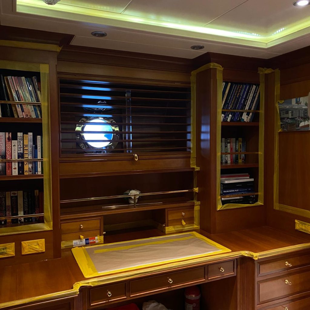 WhatsApp Image 2025-10-17 at 12.52.44