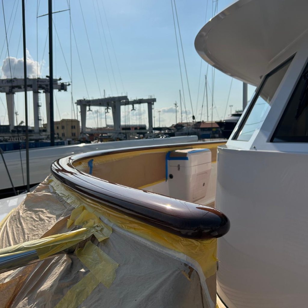 WhatsApp Image 2025-10-17 at 14.10.29